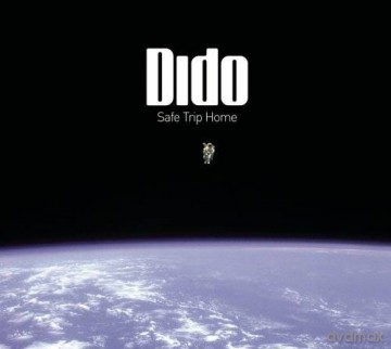 Dido: Safe Trip Home [2CD]