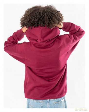 Harry Potter Hooded Sweater Gryffindor Deluxe Size L