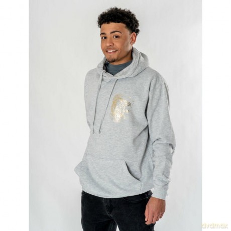 Harry Potter Hooded Sweater Ravenclaw Zodiac Size S