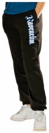 Harry Potter Jogger Ravenclaw Lounge Set Size L