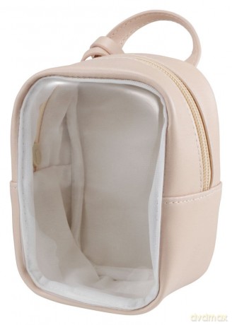 Look Up Pouch (Repeat) 14 cm