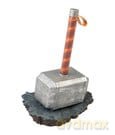 Marvel Thor Pen and Stand Hammer