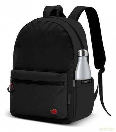 Naruto Block Backpack NA