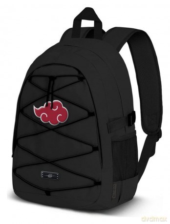 Naruto Fight Pro Backpack NA