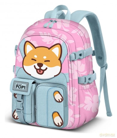 Oh My Pop! Haru Backpack Shiby