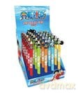 One Piece Erasable Gel Pen Emblems