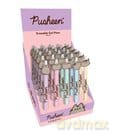 Pusheen Erasable Gel Pen Core