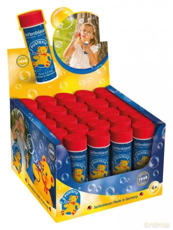 Pustefix Original 70 ml