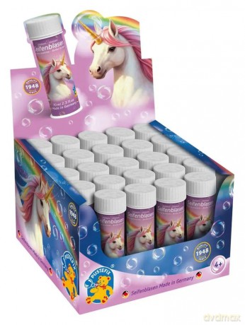 Pustefix Original 70 ml Unicorn