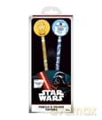 Star Wars Pencils and Toppers 2-Pack (Droids)