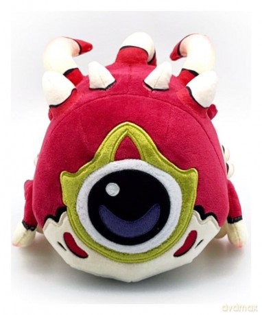 Subnautica Plush Figure Crashfish 22 cm