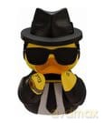 The Blues Brothers Tubbz PVC Figure Elwood Collector's Edition 10 cm