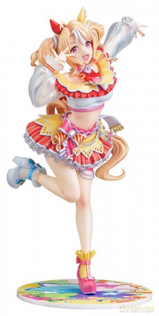 Umamusume: Pretty Derby PVC Figure 1/7 Fusaichi Pandora 26 cm