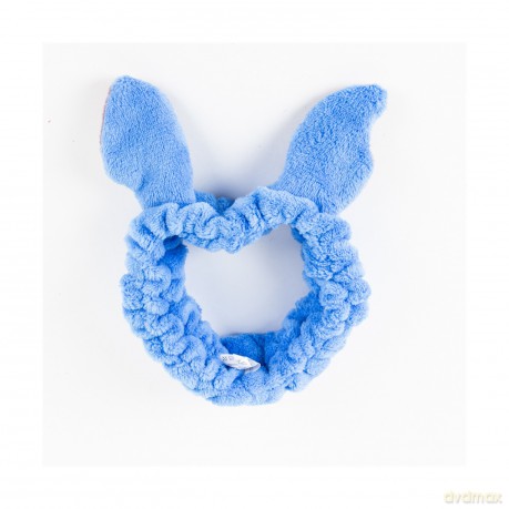 Cerda Beauty: Stitch - Opaska Kosmetyczna (2500003528) 