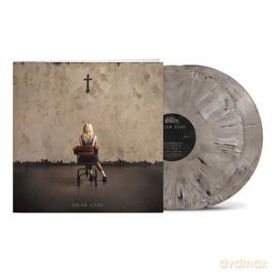 The Pretty Reckless: Dear God (Indie) (Poltergeist) (Retail Only) [2xWinyl]