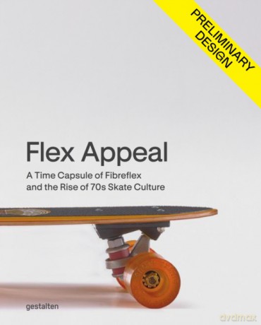 Flex Appeal - Stefan Ytterborn [KSIĄŻKA]