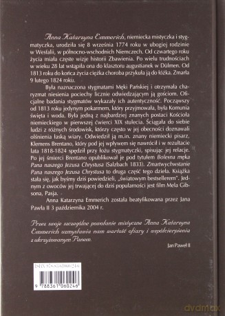 Zmartwychwstanie Jezusa Chrystusa [KSIĄŻKA]