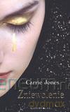 Zniewolenie - Carrie Jones [KSIĄŻKA]