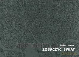 Zobaczyć świat [KSIĄŻKA]