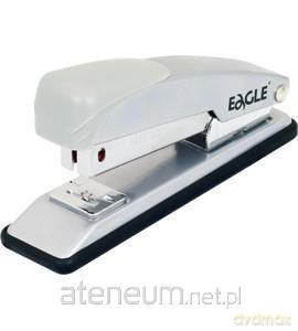 Zszywacz 205 szary 30 kartek EAGLE