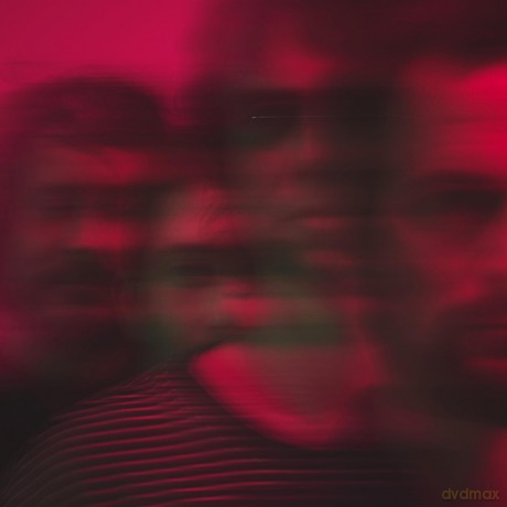 All Them Witches: House Of Mirrors [CD]