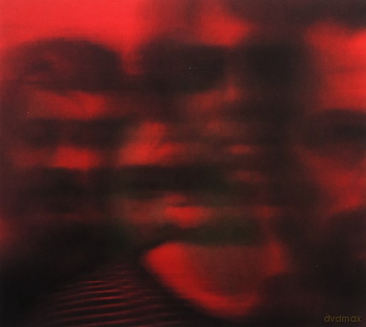 All Them Witches: House Of Mirrors [CD]