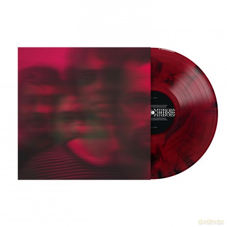 All Them Witches: House Of Mirrors [Winyl]