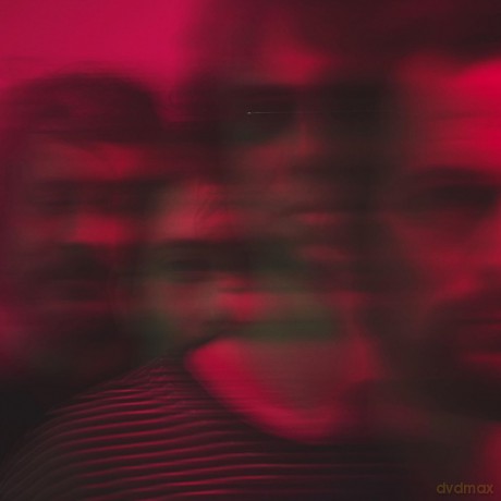 All Them Witches: House Of Mirrors [Winyl]