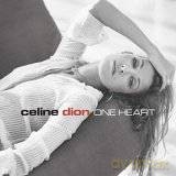 Celine Dion: One Heart [CD]