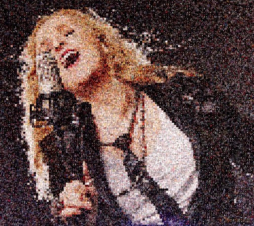 Melissa Etheridge: This Is Me (Limited Edition) [CD]