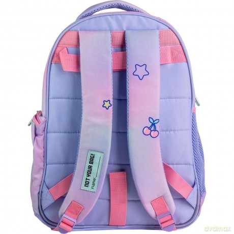 Cerda - Backpack School - Stitch - 42 cm (I-2100005751)