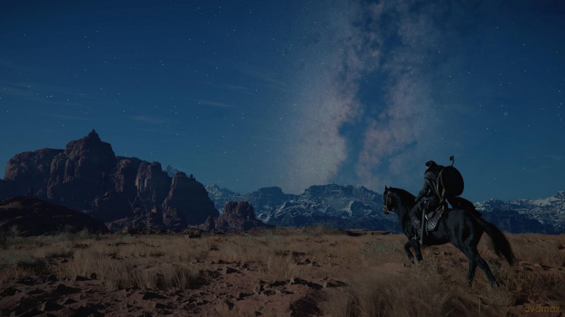 Crimson Desert (Day One) [GRA PS5]