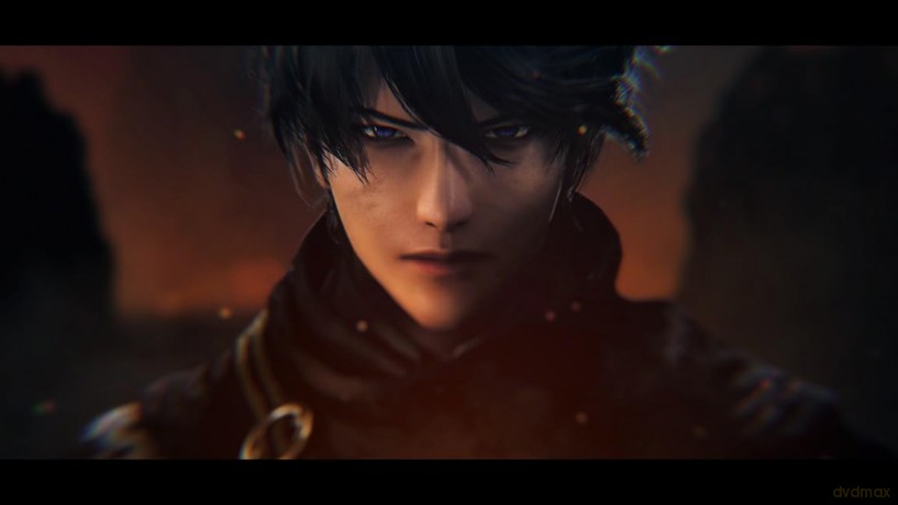 Dynasty Warriors: Origins (Treasure Box) [GRA PS5]