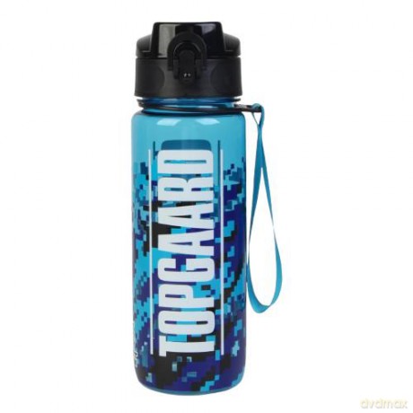 FIRSTGRADE - Drinking Bottle - Niki Topgaard
