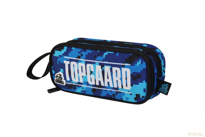 FIRSTGRADE - Pencilcase - Niki Topgaard