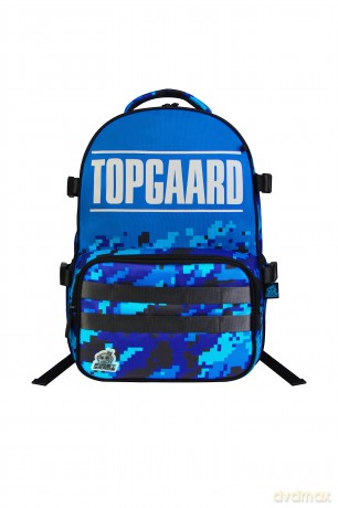 FIRSTGRADE - Schoolbag - Niki Topgaard