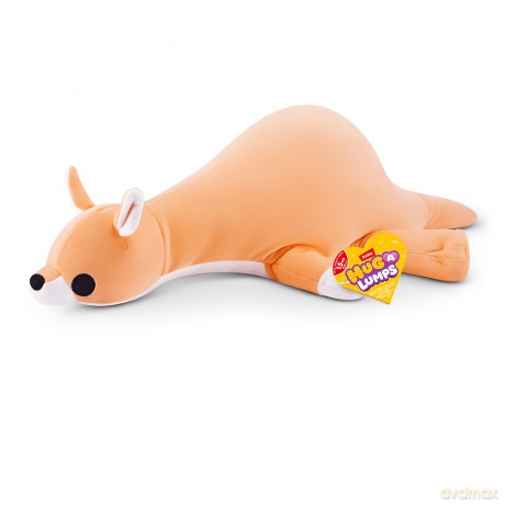 Hug A Lumps - Medium, Jess
