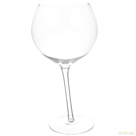 Mikamax - Tipsy gin Glass