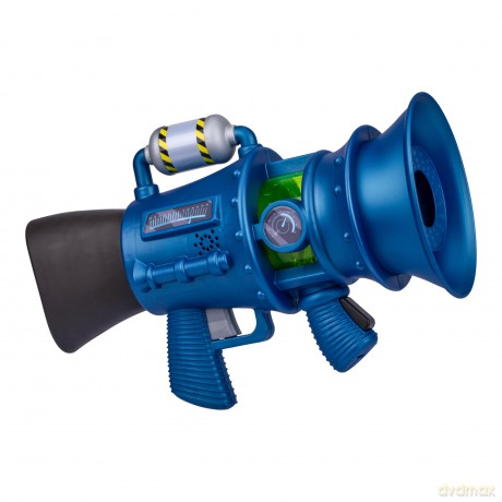Minions 3 - Supreme Fart Blaster (20434) [FIGURKA]