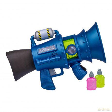 Minions 3 - Supreme Fart Blaster (20434) [FIGURKA]