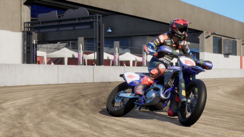 MotoGP 26 (Code in Box) [GRA SWITCH 2]