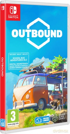 Outbound [GRA SWITCH]