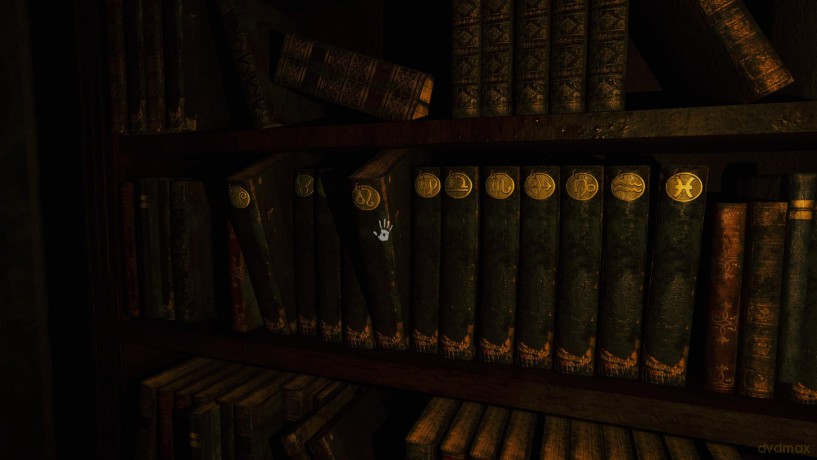 Portrait of a Torn (Deluxe) [GRA PS5]