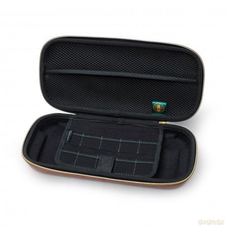 PowerA - Protection Case for Nintendo Switch 2 - Hyrule Crest