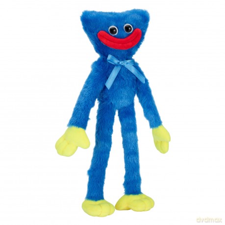 Roblox - Poppy Playtime Deluxe Huggy Wuggy Smiling S1 (910456)