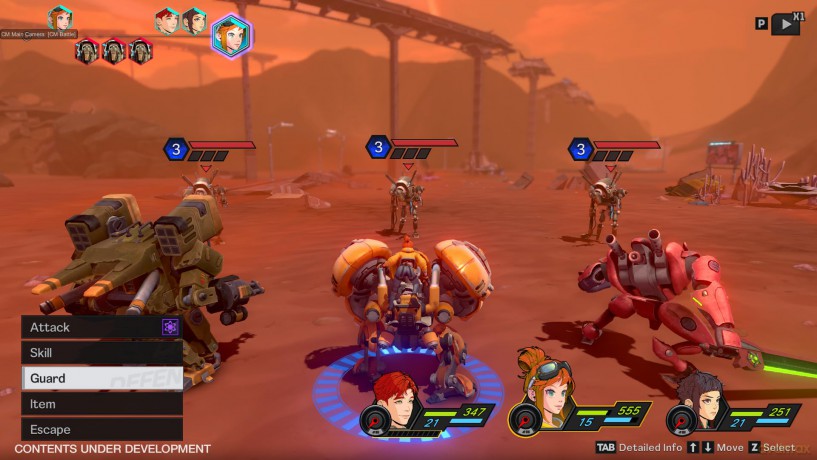Starbites Deluxe Edition [GRA SWITCH]