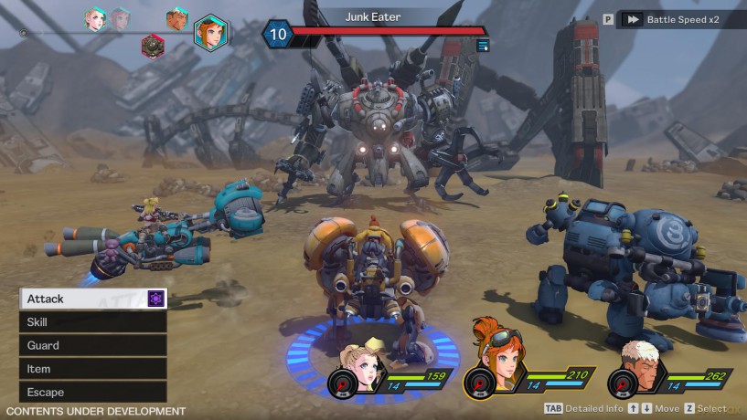 Starbites Deluxe Edition [GRA SWITCH]