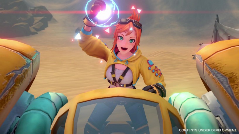 Starbites Deluxe Edition [GRA SWITCH]