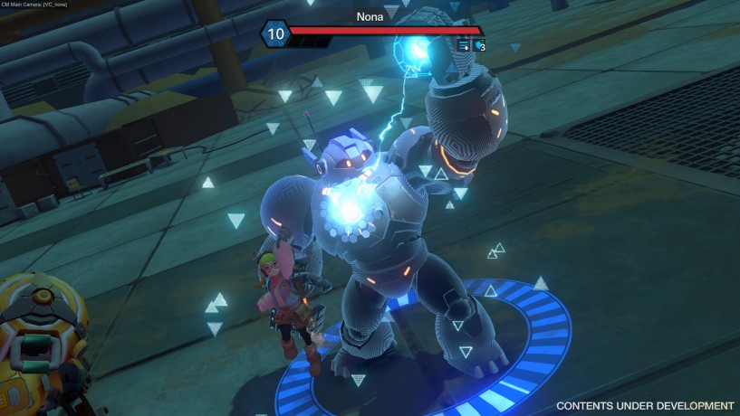 Starbites Deluxe Edition [GRA SWITCH]