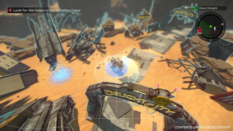 Starbites Deluxe Edition [GRA SWITCH]